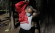 Abel Tellez, is 72 years old and retired. Since the start of the health emergency due to C...