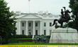 (150702)  -- WASHINGTON, July 2, 2015 () -- Photo taken on July 2, 2015 shows a cordon lin...