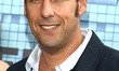 Adam Sandler attends the World Premiere of "PIXELS" on July 18, 2015
at Regal E-Walk in N...