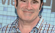 Richard Kind attends the World Premiere of "PIXELS" on July 18, 2015
at Regal E-Walk in N...