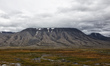 Svalbard - Adventdalen valley on July 2015
Adventdalen is a 30-kilometre (19 mi) long val...