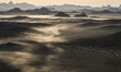 Illustration during the Stage 11 of the Dakar Rally 2022 around Bisha, on January 13th 202...