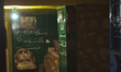 Habiba is using the basement room of her flat as a space for prayer. 

It is estimated t...