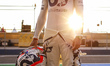GASLY Pierre (fra), Scuderia AlphaTauri AT03, portrait during the Formula 1 Gulf Air Bahra...