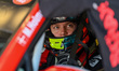 TCR 102 Holmgaard Motorsport -DEN- Volkswagen Golf GTi TCR DSG pilot during the Endurance...