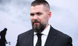 American film director Robert Eggers arrives at the Los Angeles Premiere Of Focus Features...