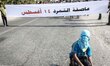 rally heading to main street , Bahrain Tamarod also known as August 14 Rebellion is a seri...