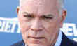 (FILE) Ray Liotta Dead at 67. NEWPORT BEACH, ORANGE COUNTY, CALIFORNIA, USA - OCTOBER 24:...