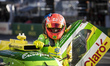 FITTIPALDI Pietro (bra), Inter Europol Competition, Oreca 07 - Gibson, portrait during the...