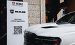 MiMo Milano Monza Motor Show 2022 during the News Milano Monza Motor Show 2022 on June 17,...