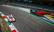 08 BUEMI Sebastien (swi), HARTLEY Brendon (nzl), HIRAKAWA Ryo (jpn), Toyota Gazoo Racing,...