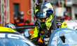 ROSSI Valentino, Audi Sport Team WRT, Audi R8 LMS evo II GT3, portrait during the TotalEne...