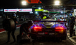 159 Garage 59, McLaren 720 S GT3 of Ethan SIMIONI, Manuel MALDONADO, Nicolai KJAERGAARD, J...