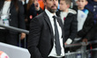 LONDON ENGLAND - SEPTEMBER 26 : Gareth Southgate manager of England during UEFA Nations Le...