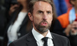 LONDON ENGLAND - SEPTEMBER 26 : Gareth Southgate manager of England during UEFA Nations Le...
