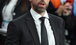 LONDON ENGLAND - SEPTEMBER 26 : Gareth Southgate manager of England during UEFA Nations Le...