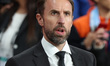 LONDON ENGLAND - SEPTEMBER 26 : Gareth Southgate manager of England during UEFA Nations Le...