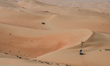 10 during the Stage 10 of the Dakar 2023 between Haradh and Shaybah, on January 11, 2023 i...