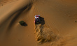 200 AL-ATTIYAH Nasser (qat), BAUMEL Mathieu (fra), Toyota Gazoo Racing, Toyota Hilux, Auto...