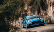 09 Jourdan SERDERIDIS (GRC), Frederic MICLOTTE (BEL), M-SPORT FORD WORLD RALLY TEAM, FORD...