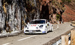 64 Eric ROYERE (FRA), Gilbert DINI (FRA), ERIC ROYERE, ALPINE A110, RGT, Action during the...