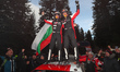 17 Sebastien OGIER (FRA), Vincent LANDAIS (FRA), TOYOTA GAZOO RACING WRT, TOYOTA GR Yaris...