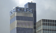 A branch of The Co-Operative Bank trading in Manchester, England, United Kingdom, on Tuesd...