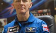 KAZAKHSTAN Baikonur Cosmodrome -- 14 Dec 2015 -- The British ESA astronaut Tim Peake at a...