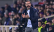 Artur Jorge (head coach of SC Braga) during the UEFA Conference League football match ACF...