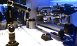  The Rozum Caf robotic barista arm, a fully automated compact coffee station by Rozum Robo...