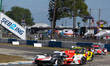 08 BUEMI Sebastien (swi), HARTLEY Brendon (nzl), HIRAKAWA Ryo (jpn), Toyota Gazoo Racing,...