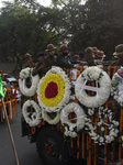 INDIA-DEFENCE-FUNERAL