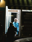 Daily Life In Düsseldorf Amid Coronavirus Pandemic