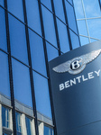 Bentley Profit Doubles, Estonia