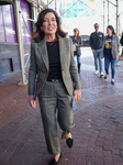 Kathy Hochul Election Campaign 2022