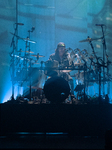 Dream Theater Perform In Brescia During The Top Of The World Tour 