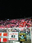 Atalanta BC v AC Monza - Serie A