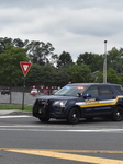 Bomb Threats At Target Stores In New Jersey And Bomb Threats In The United States