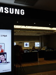Samsung Store.