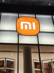 Huawei and Xiaomi Reached A Global Patent Cross-licensing Agreement.