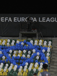 Cyprus Soccer Europa League
