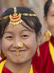 1st North East Gorkha Cultural Festival