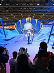 FGO FES 2024 Carnival Site in Guangzhou.
