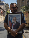 Funeral Of Former President Sebastián Piñera In Chile.