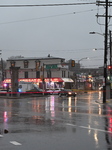 Mass Shooting At SEPTA Bus Stop In Philadelphia Pennsylvania