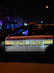 Two People Shot In Area Of North Bridge Street In Paterson New Jersey
