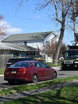 Several People Killed In Active Shooting In Levittown Pennsylvania