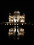 Earth Hour In India