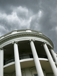 President Biden Departs White House For Baltimore