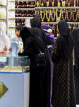  Eid-al-fitr Preparations 2024 Doha